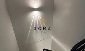 Imagem 6: CASA DE 3 QUARTOS NA QC 03 - JARDINS MANGUEIRAL