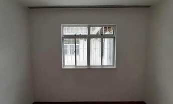 Imagem 5: Apartamento Garden com 3 dormitórios à venda, 70 m² por R$ 320.000,00 - São Mateus - Juiz