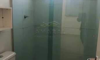 Imagem 6: Suzano - Apartamento Padrão - Parque Santa Rosa