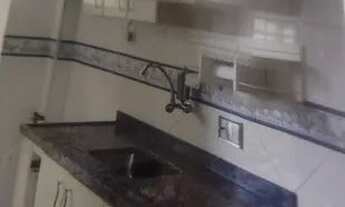 Imagem 7: Pronto para morar! Alugo ótimo apartamento de 2 quartos!