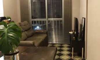 Imagem 4: Alugo quarto no Saguaçu