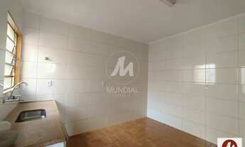 Imagem 4: Casa (térrea na rua) 2 dormitórios, cozinha planejada