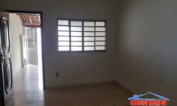 Imagem 3: Residencial - Jd Sao Carlos