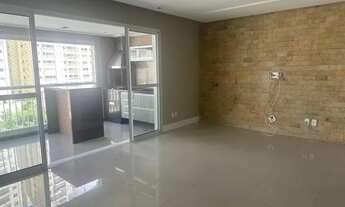Imagem 3: Ikê Villa Anaiti Apartamento 109m², com 3 quartos em Imbuí - Salvador - BA