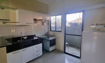 Imagem 5: Alugo uma casa dúplex em itapuama próximo ao pedágio do Paiva!