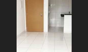 Imagem: ECO JORDÃO FILIPINHO