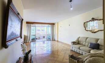 Imagem 2: JJML 1356 Apto 601371029-1