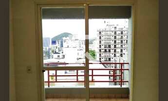 Imagem 7: Apartamento para Aluguel - Jardim Três Marias, 2 Quartos, 60 m2