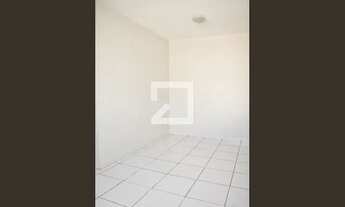 Imagem 6: Apartamento para Aluguel - Campo Grande, 2 Quartos, 44 m2