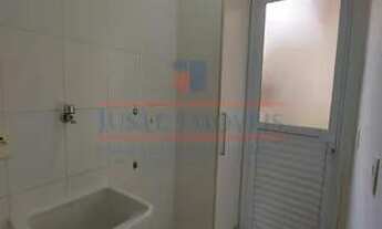 Imagem 7: Casa para alugar