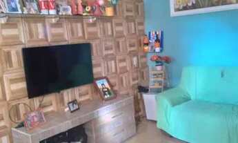 Imagem 4: Casa Casa com 2 dormitórios