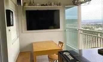 Imagem 5: Apartamento apartamentos