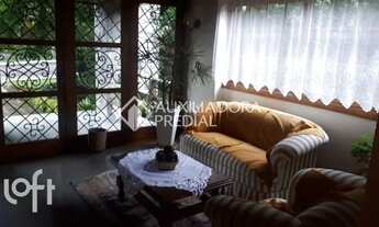 Imagem 4: Apartamento à venda Rua Da Bavaria, Centro - Gramado