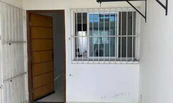 Imagem 3: Casa para Locação em Nossa Senhora do Socorro, Marcos Freire 2, 2 dormitórios, 1 suíte, 2