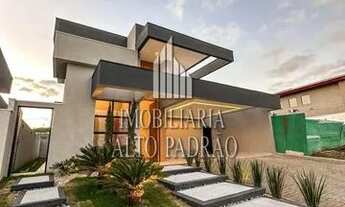 Imagem: Casa de Condomínio com 3 dorms, Terras