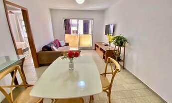 Imagem 3: Apartamento com 2 quartos para alugar no Centro de Guaraparii/ES é na Lopes Itamar Imóveis