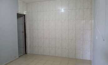 Imagem 4: Alugo Casa com 1 dormitório