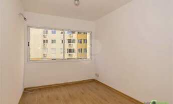 Imagem 2: Apartamento 3 dormitórios, 1 vaga Bairro Azenha