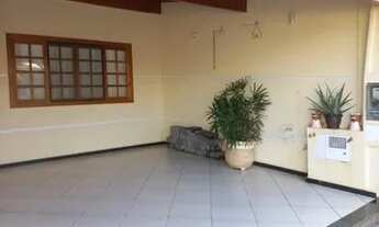 Imagem: Casa com 2 dormitórios para alugar, 160