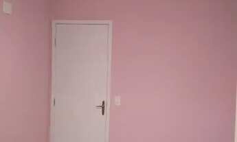 Imagem 6: Apartamento para Aluguel - Água Branca, 2 Quartos, 52 m2