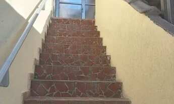 Imagem 2: Casa para aluguel - Pauliceia - SBC