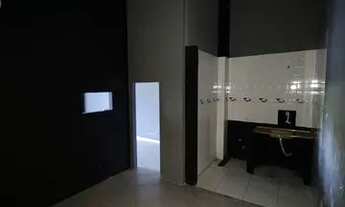 Imagem 5: Alugo excelente sala comercial na Jacira Reis