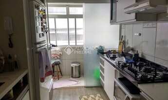 Imagem 7: PORTO ALEGRE - Apartamento Padrão - Vila Ipiranga