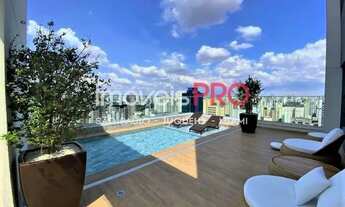 Imagem 3: Apartamento, Moema Pássaros - São Paulo