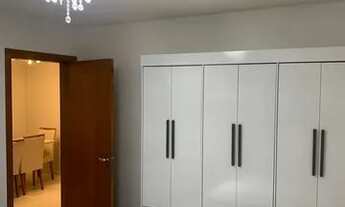 Imagem 4: Alugo apartamento 2 quartos próximo à ufsc