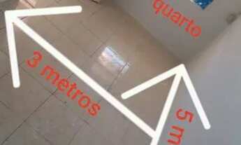 Imagem 6: Alugo casa de 2 quartos na QNM 36 da M norte