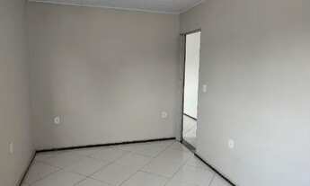 Imagem 5: Alugo kit no setor de Sobradinho, condomínio Serra Azul