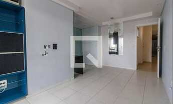 Imagem 4: Apartamento para Aluguel - Roçado, 2 Quartos, 64 m2