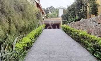 Imagem 2: NOVA GARDÊNIA. LAZER COMPLETO