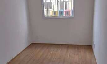 Imagem 2: Imóvel novo, vendo ou alugo