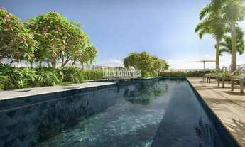 Imagem 2: Excelente apartamento na Vila Mariana