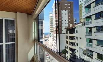Imagem 4: Apartamento em Meia Praia - Itapema