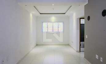 Imagem: Apartamento para Aluguel - Parque Oratório