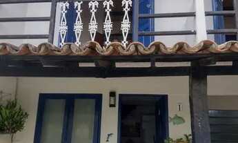 Imagem: Casa de Condomínio em Centro - Arraial