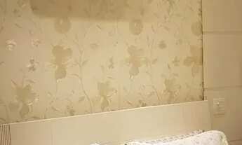 Imagem 6: Apartamento com 3 dormitórios à venda, 114 m² por R$ 1.100.000 - São Conrado - Rio de Jane