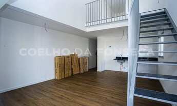 Imagem 4: São Paulo - Apartamento Padrão - Jardim América