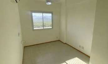 Imagem 6: Apartamento com 2 dormitórios para alugar, 70 m² por R$ 3.794,12/mês - Recreio dos Bandeir