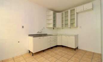 Imagem 6: CU 1129 Casa 610191014-20