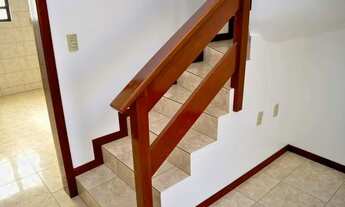 Imagem 6: BROGNOLI + CRÉDITO REAL ALUGA APARTAMENTO RESIDENCIAL COM 02 DORMITÓRIOS NO BAIRRO CARIAN