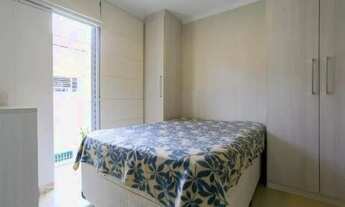 Imagem 4: Sobrado 70m² à Venda / Vila Aurora, São Paulo - SP