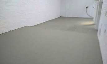 Imagem: Galpão para alugar, 220 m² por R$ 2.934,00/mês