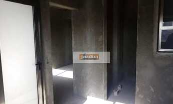 Imagem 5: Apartamento com 3 dormitórios à venda, 165 m² por R$ 1.400.000,00 - Jardim do Mar - São Be