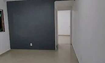 Imagem 3: Vendo ou troco casa térrea com garagem