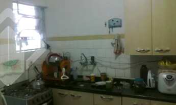 Imagem 7: PORTO ALEGRE - Apartamento Padrão - Jardim Lindóia