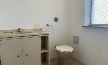 Imagem 4: Apartamento próximo a praça Vila Boim