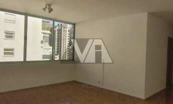 Imagem 2: Apartamento, Consolação - São Paulo